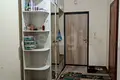 Квартира 62 м² Ташкент, Узбекистан