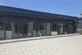 Tashkil etilgan biznes 20 000 m² Almalyk