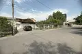 Дом 5 комнат 115 м² Ташкент, Узбекистан