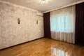 Коммерческое помещение 93 м² Ташкент, Узбекистан