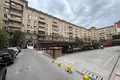 Сдаётся  квартира в новостройке Алайский рынок 
