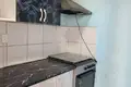 Коммерческое помещение 200 м² в Ташкенте, Узбекистан