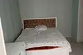 Квартира 2 комнаты 55 м² Ташкент, Узбекистан