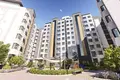 Квартира 1 комната 46 м² Ташкент, Узбекистан