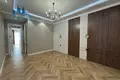 СДАЁТСЯ ЗДАНИЕ | MIRABAD AVENUE 