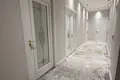 Квартира 4 комнаты 102 м² в Ташкенте, Узбекистан