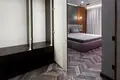 Kvartira 3 xonalar 80 m² Toshkentda