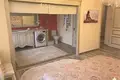 ​Ц-1 мавзесида 3 хонали квартира 