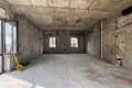 Продается коммерческое помещение на Шота Руставели, первая линия