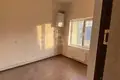 Kvartira 30 m² Toshkentda