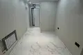 Коммерческое помещение 38 м² в Ташкенте, Узбекистан