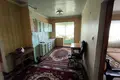 Kvartira 2 xonalar 62 m² Toshkentda
