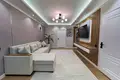 Kvartira 2 xonalar 55 m² Toshkentda