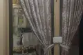 Квартира 3 комнаты 82 м² Ташкент, Узбекистан