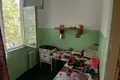 Kvartira 1 xona 36 m² Toshkentda