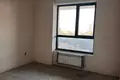 Квартира 2 комнаты 49 м² Ташкент, Узбекистан