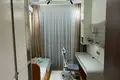 Квартира 4 комнаты 104 м² Ташкент, Узбекистан