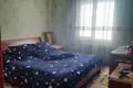 Kvartira 5 xonalar 94 m² Toshkentda