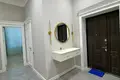 Квартира 3 комнаты 83 м² в Ташкенте, Узбекистан