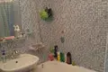 Kvartira 2 xonalar 60 m² Toshkentda