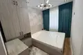 Квартира 1 комната 27 м² Ташкент, Узбекистан