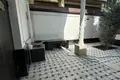 Uy 5 xonalar 180 m² in Ramadan