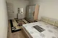 Kvartira 2 xonalar 58 m² Toshkentda, O‘zbekiston