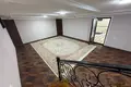 Аренда дом 5-комнатный Мирзо-Улугбекский район. ID V00161