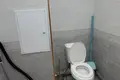 Квартира 2 комнаты 95 м² в Ташкенте, Узбекистан