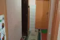 Квартира 2 комнаты 55 м² Ташкент, Узбекистан