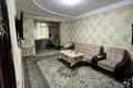 Kvartira 3 xonalar 75 m² Toshkentda