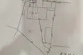 Uy 2 xonalar 500 m² Toshkentda