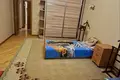 Kvartira 4 xonalar 140 m² Toshkentda, Oʻzbekiston