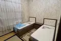 Uy 6 xonalar 330 m² Toshkentda, Oʻzbekiston