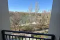 Аренда квартира 2 комнатная NRG Park с видом на Озеро и парк