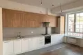 Квартира 5 комнат 168 м² Ташкент, Узбекистан