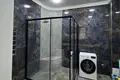 Дом 8 комнат 1 100 м² Ташкент, Узбекистан