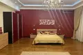 Сдаётся   квартира |ЖК Габус| 5 комнаты -420 м2 