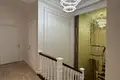 Дом 7 комнат 390 м² Ташкент, Узбекистан
