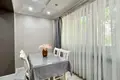 Посуточная квартира на Ц1 Библиотека