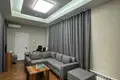 Коммерческое помещение 2 000 м² Ташкент, Узбекистан