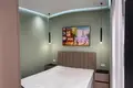 Квартира 2 комнаты 41 м² Ташкент, Узбекистан
