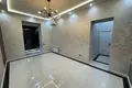 Коммерческое помещение 155 м² Ташкент, Узбекистан