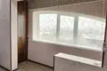 Квартира 2 комнаты 64 м² Ташкент, Узбекистан