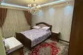 Квартира 3 комнаты 110 м² Ташкент, Узбекистан