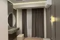 Аренда квартира 2-комнатная в ЖК Green Island Мирзо-Улугбекский район. ID 30006