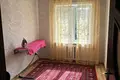 Квартира 3 комнаты 68 м² Ташкент, Узбекистан