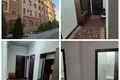 Квартира 3 комнаты 70 м² в Ташкенте, Узбекистан