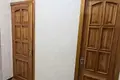 Квартира 1 комната 38 м² Ташкент, Узбекистан