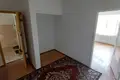 Kvartira 2 xonalar 64 m² Chirchiqda